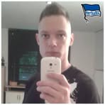 Marc Neuner - Facebook