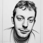 Marcus Neuerer - Facebook
