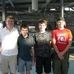 Marc Nevin - Facebook