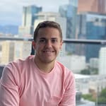 Marc Nevin - @marc_g_nevin - Instagram