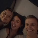 Marc Nevin - @marcnevin9 - Instagram