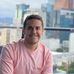 Marc Nevin - Facebook