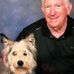 Marc Nevin - Facebook