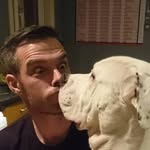 Marc Nevins - @marc.nevins.7 - Instagram