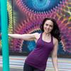 Marci Nevin - @marcinevin - TikTok