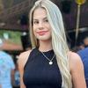 marcialenemnevin - @marcialenemnevin - TikTok