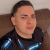 Marcone Vinicius - @marconevinicius - TikTok