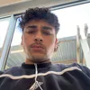 Marcus Nevin - @marcusnevin - TikTok