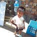 Nevine Marcus - Facebook