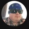 user7134061425295 - @marcmacnevin - TikTok