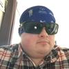 user7134061425295 - @marc.macnevin - TikTok