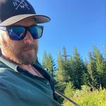 Marc Newcomb - @cumulo_newcus - Instagram