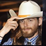 Marc Newcomb - @lord_nukus - Instagram