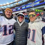 Marcel Newcomb - @marcelnewcomb - Instagram