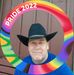 Mark Newcomb - Facebook