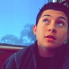 Mark Newcomb - @marknewcomb - TikTok