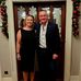 Mark Newcombe - Facebook