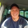 Mark Newcombe - @marknewcombe2 - TikTok