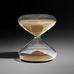 HG Timepiece by Marc Newson - Facebook