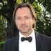 Marc Newson - Facebook