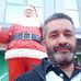 Marc Newson - Facebook