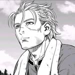 Marc Newson Agballog - @aizen_sousuke_1_4 - Instagram