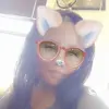Marcia Newson - @marcianewson1 - TikTok
