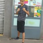 marc_ neymar11 - @marc_neymar11 - Instagram