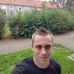 Marc-Andre Ney - Facebook