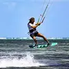 Marc Beyney - @marcbeyney - TikTok