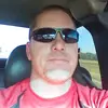 Marc Gosney646 - @marcgosney646 - TikTok