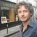 Marc Ney - Facebook