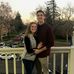 Marc Ney - Facebook