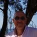 Marc Ney - Facebook