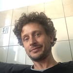 Marc Ney - @marcney_art - Instagram