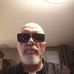 Marc Ney - Facebook