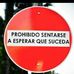 Marc Ney - Facebook