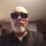 Marc Ney - @marc.ney.77 - Instagram
