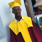 Marc-ney Fortuné - @marc5_09e3 - Instagram