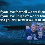 Marc Neyens - @marc.neyens - Instagram