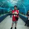 Marc Neyll Lasutaz - @marcneylllasutaz - TikTok