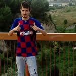 marc_neymar11 - @marc__neymar11 - Instagram