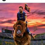 marc neymar - @marc.neymar - Instagram
