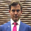 marcfearney - @tcgentleman - TikTok