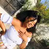 marcNey - @neilah008 - TikTok