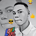 marcney - @marcney250 - Instagram