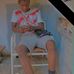 Marcney Fleurimond - Facebook