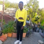 marcney saint milien - @marc_ney_lp_250 - Instagram