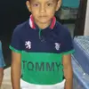 Neymar Cú - @neymarc437 - TikTok