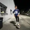 Neymar - @itsneymarc - TikTok
